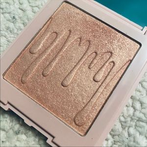 Kylie Cosmetics Queen Drip Kylighter - Highlighter